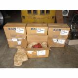 Eaton 25533-RAE Hyraulic GR Pump  Old Stock ABFBR03AA05AED0A000A0A