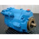 Eaton Displacement Hydraulic Axial Piston Pump 123AL00062A 130703RM1016 PVM098ER