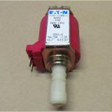 Eaton Fluid Pump Solenoid Valve MOD CP8 110/120v 60hz AC 32w 5/8 x 1/4 Inch