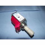 Eaton CP8 Solenoid Pump Valve  110/120V 32W 852.0 96/50 LT.333 CL3.