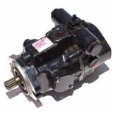 EATON 70144-RBL-02 PUMP ASSEMBLY 70144RBL02