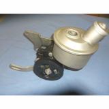 62 63 64 260 289 MUSTANG COMET CYCLONE EATON POWER STEERING PUMP