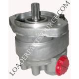 Holland L785 Skid Steer Single Gear Pump