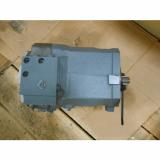 Eaton Pump 6300AW00107A