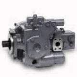 5420-038 Eaton Hydrostatic-Hydraulic Piston Pump Repair