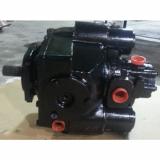 5420-027 Eaton Hydrostatic-Hydraulic Piston Pump Repair