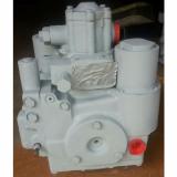 3320-010 Eaton Hydrostatic-Hydraulic Variable Piston Pump Repair