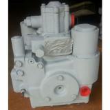 3320-032 Eaton Hydrostatic-Hydraulic Variable Piston Pump Repair