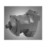 Bosch Rexroth Axial Piston Variable Pump Type A7VO-107DR/63R-NPB-01