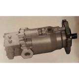 21-3058 Sundstrand-Sauer-Danfoss Hydrostatic/Hydraulic Fixed Displacement Motor