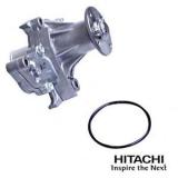 HITACHI Water Pump Fits TOYOTA Corolla Estate Hatchback Saloon 1.6L 1997-2000