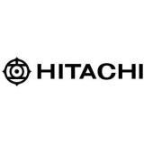 Hitachi PSP0048  Power Steering Pump
