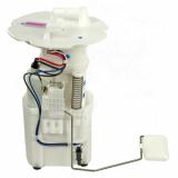 Brand  Genuine OEM Complete Fuel Pump Assembly For Infiniti M35 &amp; M45