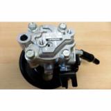 Nissan Part #49110-CB00C Power Steering Pump