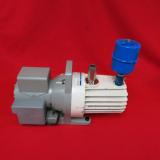 Hitachi VR16 K Direct Drive Rotary Vacuum Pump Parts/Repair