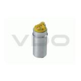 VDO Fuel Pump 405-052-005-001Z