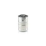 MANN-FILTER Fuel filter WK 815 x