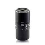 MANN-FILTER W 1294 ÖLFILTER