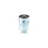 MANN-FILTER Fuel filter WK 828 x