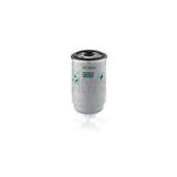 MANN-FILTER Fuel filter WK 842/2