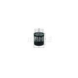 KNECHT 77138274 Oil Filter OC 115