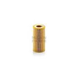 MANN-FILTER Oil Filter evotop HU 719/6 x