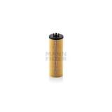 MANN-FILTER Oil Filter evotop HU 842 x