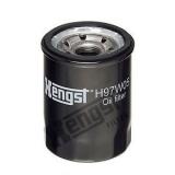 HENGST FILTER H97W05 ÖLFILTER