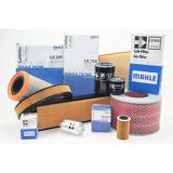 MAHLE ORIGINAL LX 1 Luftfilter für ISUZU LTI NISSAN OPEL SUBARU TOYOTA