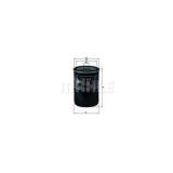 KNECHT 79807421 Oil Filter OC 114