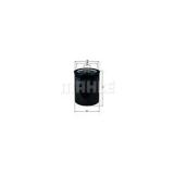 KNECHT 78519266 Oil Filter OC 326