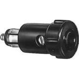 Stecker - Hella 8JA 002 262-001