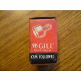 McGill CFH1S CFH 1 S Cam Follower Bearing QUANTITY AVAILABLE